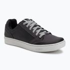 Herren Flatpedal-Fahrradschuhe Northwave Tribe 2 dark grey