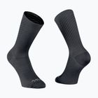 Northwave Switch Socken schwarz
