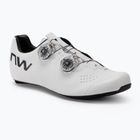 Rennradschuhe Herren Northwave Extreme Pro 3 white/black