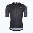 Radtrikot Herren Northwave Origin schwarz 8922117