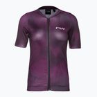 Radtrikot Damen Northwave Blade violett 8922126