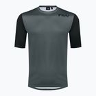 Radtrikot Herren Northwave Xtrail 2 grau 8922149