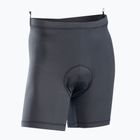 Herren Northwave Pro Inner schwarz Radfahren Boxershorts