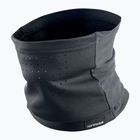 Northwave Halswärmer Frontschutz schwarz