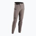 Herren Northwave Bomb Long Sand Radhose