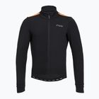 Fahrradjacke Herren Northwave Extreme H2O black