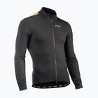 Fahrradjacke Herren Northwave Extreme H2O black