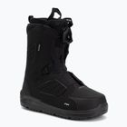 Herren Snowboardboots Northwave Freedom Spin black