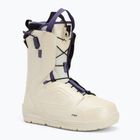 Snowboardschuhe Damen Northwave Dahlia W white