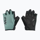 Damen Radhandschuhe Northwave Active Short Finger sage