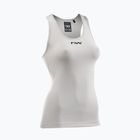 Damen Fahrradtrikot Northwave Essence light grey
