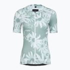 Northwave Blade Salbei Frauen Radfahren Trikot