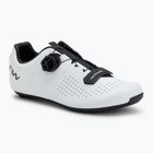 Northwave Storm Carbon weiß/schwarz Herren Rennradschuhe