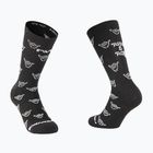Northwave Ride & Roll Socken schwarz