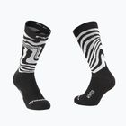 Northwave Optical Socken schwarz