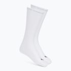 Socken Northwave Switch white