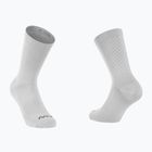 Socken Northwave Switch white