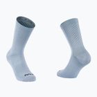 Socken Northwave Switch ice grey