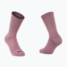Socken Northwave Switch dusty malva