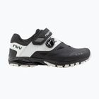 MTB-Radschuhe für Herren Northwave Spider Plus 3 black/light grey