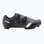 MTB-Radschuhe für Herren Northwave Striker Wide black/light grey