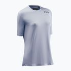 Radtrikot Damen Northwave Xtrail 2 ice grey
