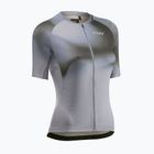 Radtrikot Damen Northwave Force Evo ice grey