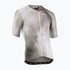 Herren Fahrradtrikot Northwave Blade white/sand