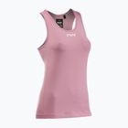Radtrikot Damen Northwave Essence dusty malva