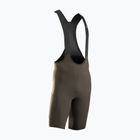 Herren-Radhose Northwave Extreme brown