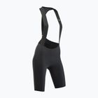 Damen-Radshorts Northwave Extreme black