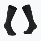 Northwave Switch High Socken schwarz