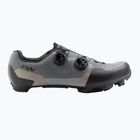 MTB-Radschuhe für Herren Northwave Extreme XT black/sand