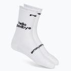 Socken Northwave Hello hite