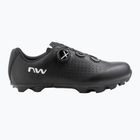 MTB-Radschuhe für Herren Northwave Scorpius Plus black