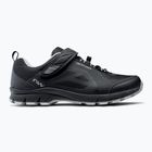 Herren MTB-Radschuhe Northwave Escape Evo schwarz