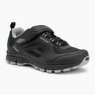 Herren MTB-Radschuhe Northwave Escape Evo schwarz