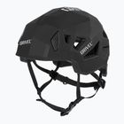 Kletterhelm Grivel Stealth core black
