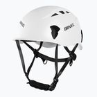 Kletterhelm Grivel Salamander 2.0 white
