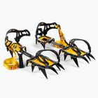 Grivel G12 New-classic gelb Steigeisen RA074A04