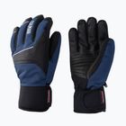Skihandschuhe Herren Colmar dunkelblau 514R-1VC