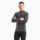 Unterwäsche Funktionsshirt Herren Colmar grau 9591R-5UH