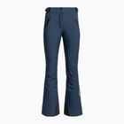 Colmar Sapporo-Rec Luftwaffen-Skihose für Damen