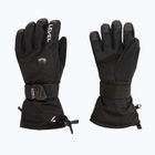 Herren Snowboard-Handschuhe Level Fly schwarz 1031