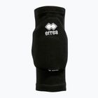 Knieschützer Errea Tokio Knee black