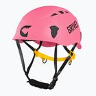 Kletterhelm Grivel Salamander 2.0 pink