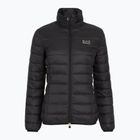 EA7 Emporio Armani Damen Zug Core Eco Down Ultra Light Jacke