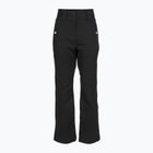 Damen Skihose EA7 Emporio Armani Ski Kitzbühel Protectum7 schwarz