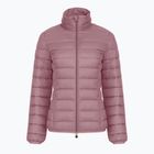 EA7 Emporio Armani Damen Zug Core Eco Down Ultra Light Jacke