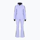 Skiset EA7 Emporio Armani Ski Kitzbühel Softshell süß lavendel